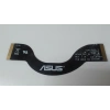 Asus Ux31 Ux31e Notebook Usb Board Flexi UX31E-FPC