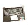 Asus Ux31 Ux31e Notebook Üst Kasa Klavye DAHİL 13N0-LYA0421