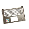 Asus Ux31 Ux31e Notebook Üst Kasa Klavye DAHİL 13N0-LYA0421