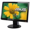 ASUS VH192D 18.5″ LCD MONİTÖR