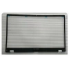 ASUS VIVOBOOK 14 X412d BEZEL ÖN ÇERÇEVE