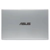 ASUS VIVOBOOK 14 X412d COVER
