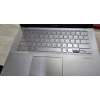 ASUS VIVOBOOK 14 X412d KLAVYE KASASI+KLAVYE