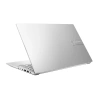 Asus Vivobook Pro15 Ryzen7 5800H 16GB 512GB SSD 4GB RTX3050Ti 15.6 FHD 144Hz