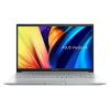 Asus Vivobook Pro15 Ryzen7 5800H 16GB 512GB SSD 4GB RTX3050Ti 15.6 FHD 144Hz