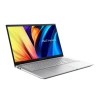 Asus Vivobook Pro15 Ryzen7 5800H 16GB 512GB SSD 4GB RTX3050Ti 15.6 FHD 144Hz