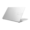 Asus Vivobook Pro15 Ryzen7 5800H 16GB 512GB SSD 4GB RTX3050Ti 15.6 FHD 144Hz