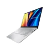 Asus Vivobook Pro15 Ryzen7 5800H 16GB 512GB SSD 4GB RTX3050Ti 15.6 FHD 144Hz