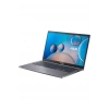 Asus X515MA X515MA-BR473W Dizüstü Bilgisayar