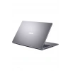 Asus X515MA X515MA-BR473W Dizüstü Bilgisayar