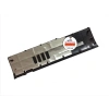 Asus X54 X54C X54H X54L K54 K54L Hdd Ram Kapağı