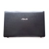 ASUS X54 X54H X54C COVER ARKA KAPAK