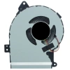 Asus X540U Fan Soğutucu Cooling Fan