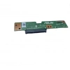 Asus X540U Hdd Sata Kart