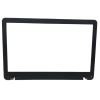 Asus x540u ön çerçeve lcd bezel orjinal ürün
