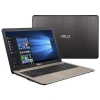 Asus X541SA NOTEBOOK