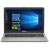Asus X541SA NOTEBOOK