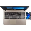 Asus X541SA NOTEBOOK