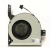 Asus X542 X542BA X542U X542UA X542UQ X542UR F580 Laptop Cpu Cooling Fan