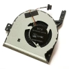 Asus X542 X542BA X542U X542UA X542UQ X542UR F580 Laptop Cpu Cooling Fan