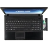 ASUS X54H NOTEBOOK