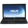 ASUS X54H NOTEBOOK