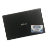 Asus X551 X551C X551CA X551M X551MA F551M H551MA Notebook Lcd Backcover