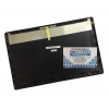 Asus X551 X551C X551CA X551M X551MA F551M H551MA Notebook Lcd Backcover