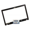 Asus X551 X551C X551CA X551M X551MA F551M H551MA Notebook Lcd Bezel Çerçeve