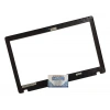 Asus X551 X551C X551CA X551M X551MA F551M H551MA Notebook Lcd Bezel Çerçeve