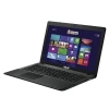 Asus X552L Notebook