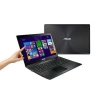 Asus X553M Intel Celeron NOTEBOOK (2.EL)