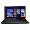 Asus X553M Intel Celeron NOTEBOOK (2.EL)