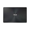 Asus X553M Intel Celeron NOTEBOOK (2.EL)