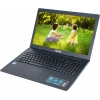 ASUS X553M Notebook