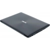 ASUS X553M Notebook