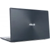 ASUS X553M Notebook