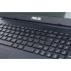 ASUS X553M Notebook