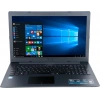 ASUS X553M Notebook