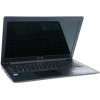 ASUS X553M Notebook