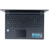 ASUS X553M Notebook