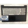 Asus X554 X555 X554L X555Y Üst Kasa