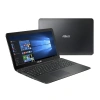 ASUS X554L CORE İ5 5200U NOTEBOOK