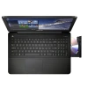 ASUS X554L CORE İ5 5200U NOTEBOOK