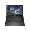ASUS X554L CORE İ5 5200U NOTEBOOK