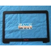 ASUS X554L COVER BEZEL MENTEŞE SET