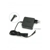 Asus X554L X554La X554Ld X554Lj X554U Orijinal Adaptör Şarj Aleti