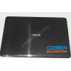 Asus X556 X556U X556UA K556 K556U COVER BEZEL MENTEŞE DATA KABLO