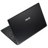 Asus X55A-SX211D Notebook