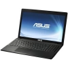 Asus X55A-SX211D Notebook